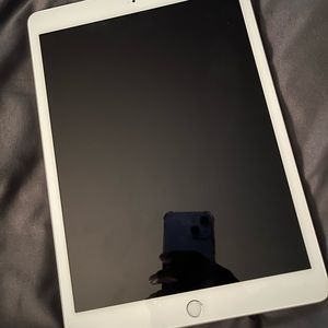 Apple iPad New generation